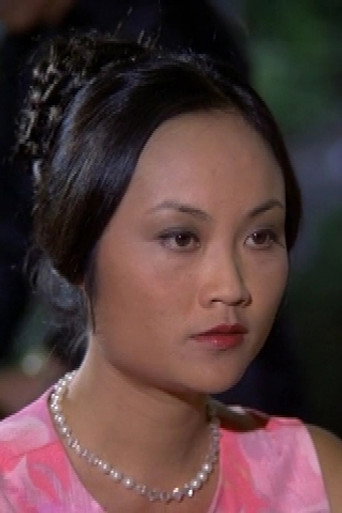 Shari Au
