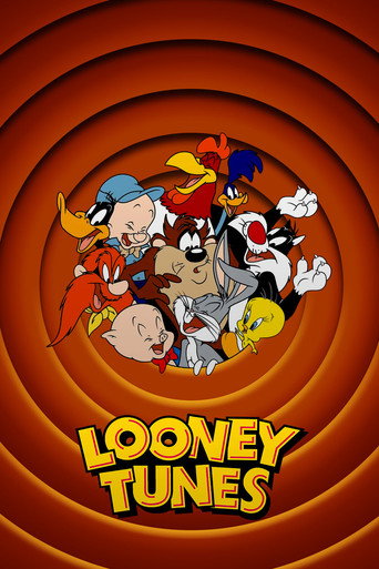 Looney Tunes