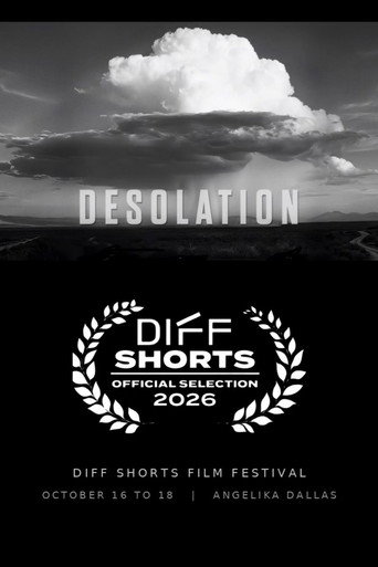 Desolation