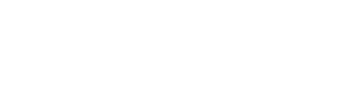 Ed Sheeran: The Sum of It All logo