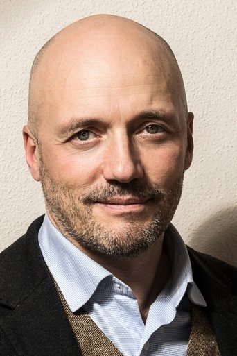 Image of Ilmar Raag
