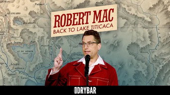 Dry Bar Comedy T4E44