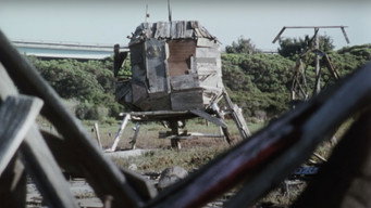 Junkopia (1981)