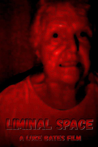 Liminal Space (2023)