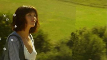 Love Naturally, Part 2 (2011)