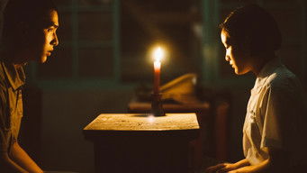 Galeria 4 - Detention