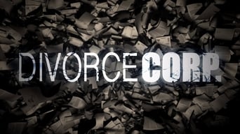 #2 Divorce Corp
