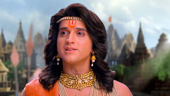 Episode 176 — Jeevan Ki Antim Pariksha