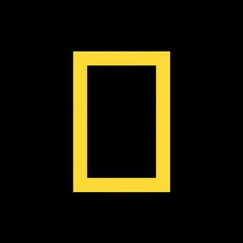 National Geographic