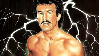 Macho Man (1985)