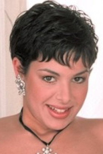 Fay Allen