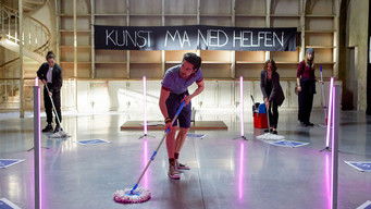 Episode 14 — Episode 14