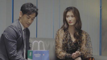 第19話：Episode 19