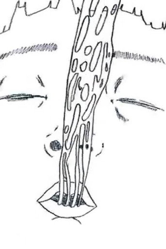 I Know I Make It 2 Hevn Cuz I Done My Time In Hell (2009年)のポスター画像 - FindKey