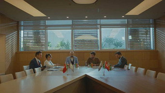 Episode 73