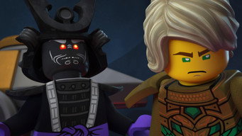 episode still