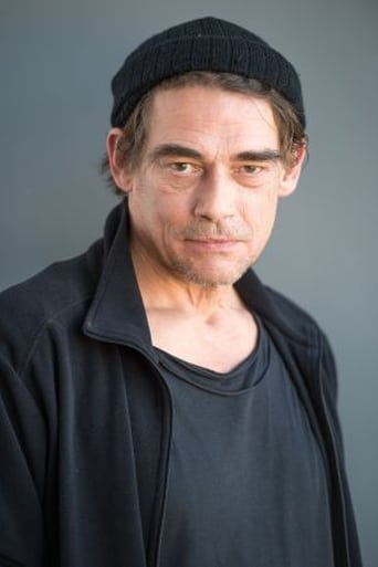 Martin Feifel — photo 2