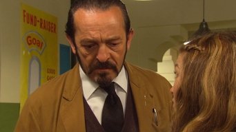 House of Anubis S02E04