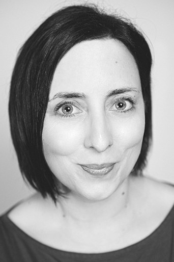 Julia Rayner — photo 3