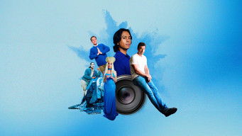 Off Shoot - Season 1 Episode 3 (2024) 予告編