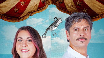 Episodio 10 — Episodio 10