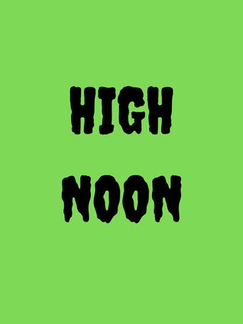 High Noon