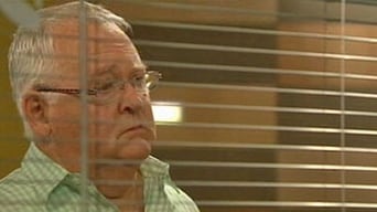 Episode 112 — Episode 6182