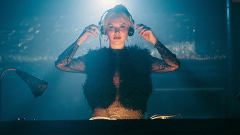 München Beats (2026- )