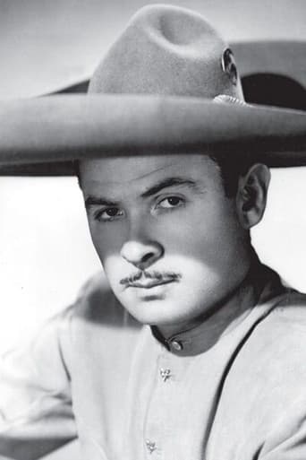 Image of Antonio Aguilar