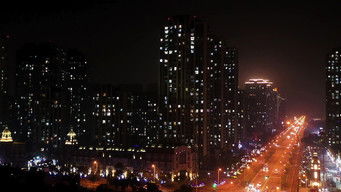 Episode 16 — Episode 16