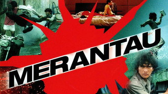 Merantau media image