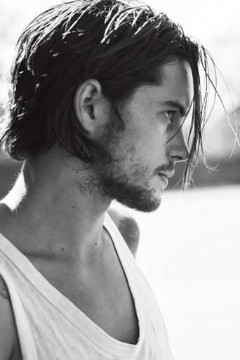 Dylan Rieder