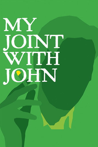 My Joint with John (2027)
