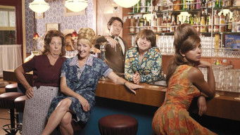 't Schaep met de 5 Pooten - Season 1 (2006) 予告編