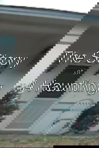 The Story of a Haunting