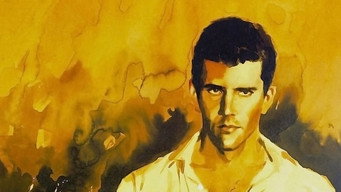 Still 6 from The Year of Living Dangerously