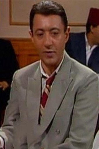 Abdelaziz Makhyoun — 8
