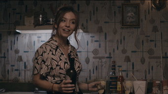 #7 Юність із розмахом