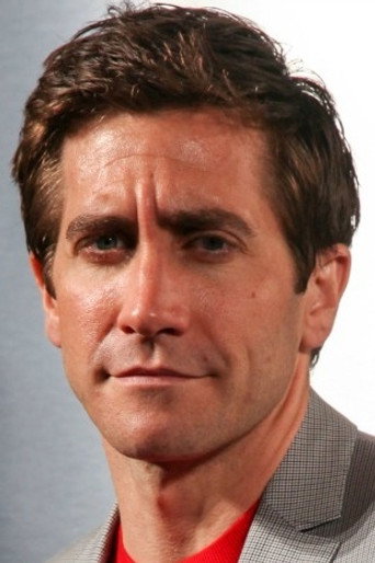 Jake Gyllenhaal — photo 19