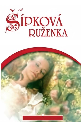 Šípková Ruženka (2005)