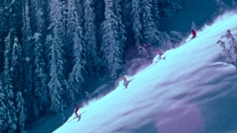 In Search of Skiing (1977)