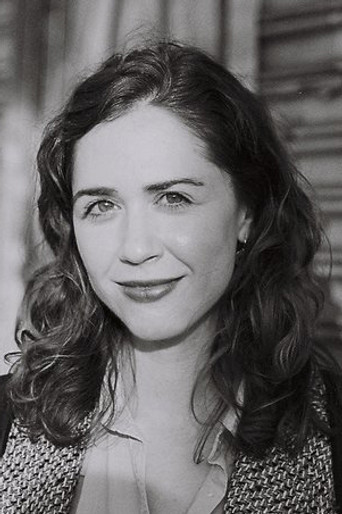 Emma D. Millerの人物画像 2