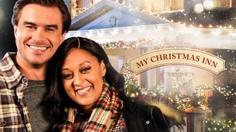 My Christmas Inn (2018)