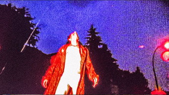 Fubar (2002)