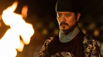 Galeria 3 - 광대들: 풍문조작단