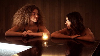 Galeria 4 - Ana e Vitória