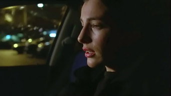 #4 Nina's Tragedies
