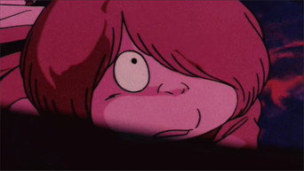 Episode 33