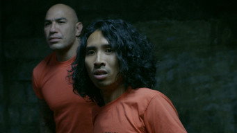 A Ascensão dos Mortos