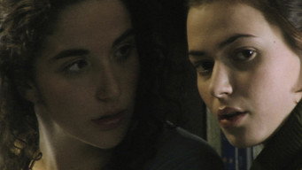What's New About Love? (2011)